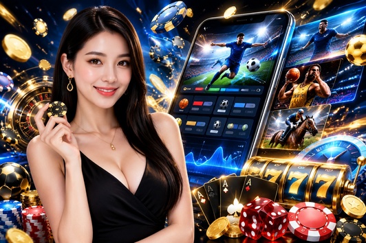spribe